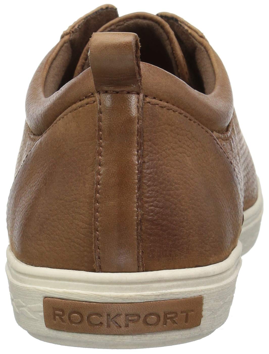 Cobb Hill Women's Willa Lace to Toe Sneaker - Image 3