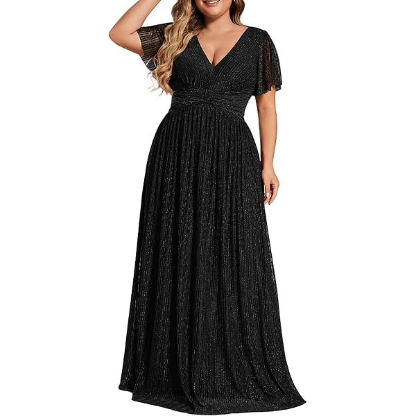 Nightway Womens Romance After Dark Dress Up Games 275 Nightway Women's Blue  Halter Beaded Sleeveless Gown Formal Dress Size 8 Nightway Dresses For Women