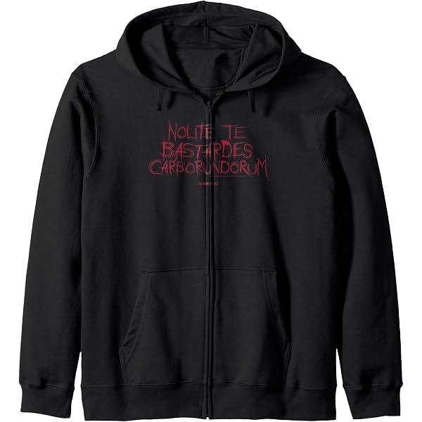 Amazon.com: Plant More Tree Earth Day Just One More Plant Trees Zip Hoodie  : Clothing, Shoes & Jewelry
