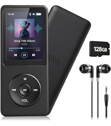 iPod classic160GB ＋ iPod video30GB 2台セット Amazon.com: Apple iPod Classic 160GB Reproductor MP3 2.5 pulgadas