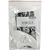 Hyperlite 3.5 Torq Fin Pack (23345020) | Torq 3.5in Surf Fin