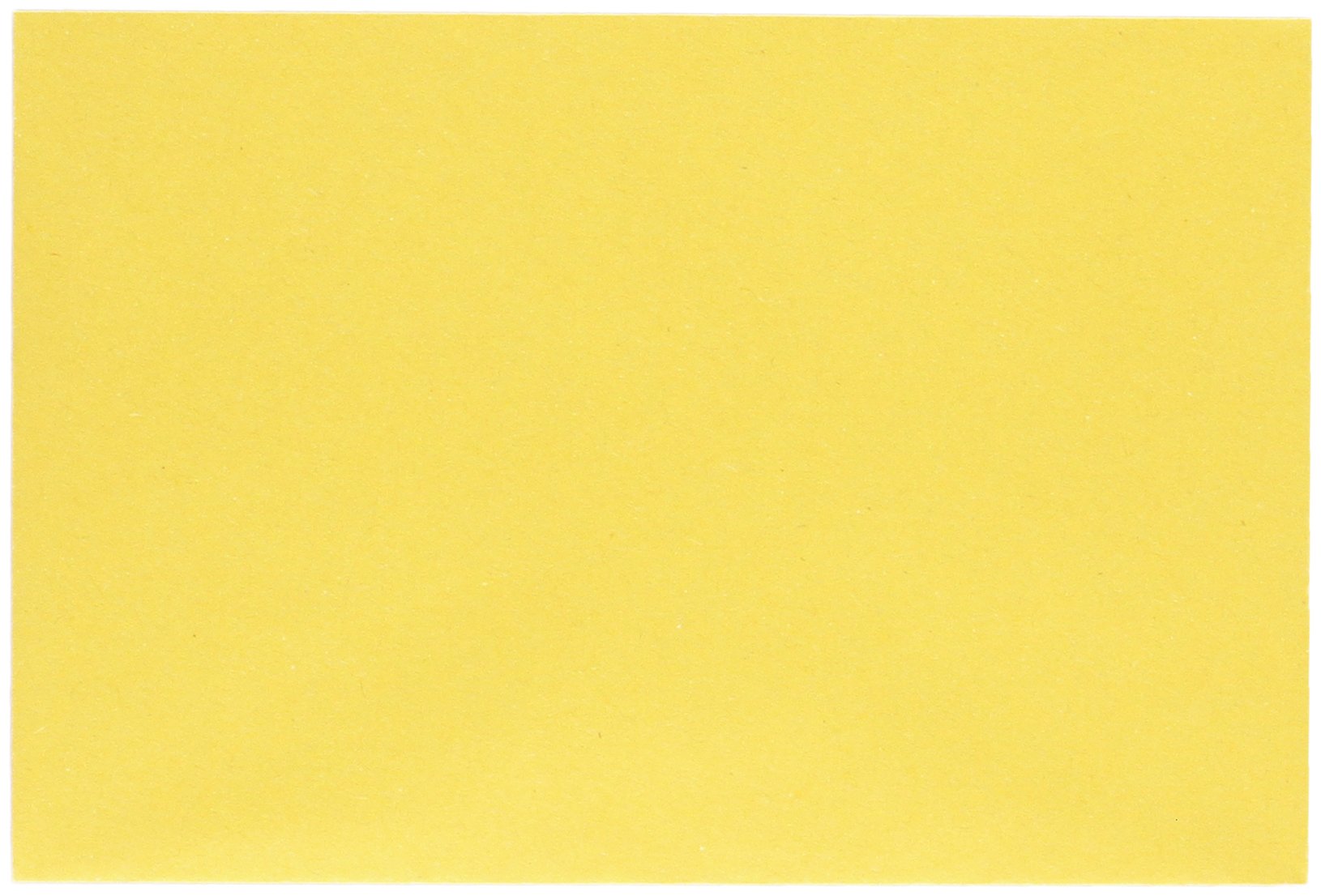 PIGNA 109098 Envelope (Pack of 50)