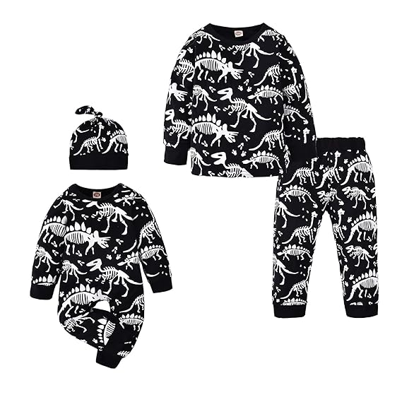 baby bruce lee jumpsuit