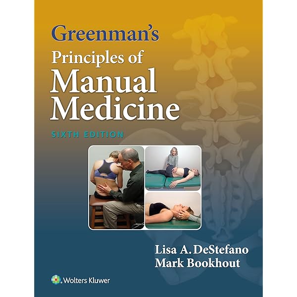 Foundations of Osteopathic Medicine: 9780781766715: Medicine