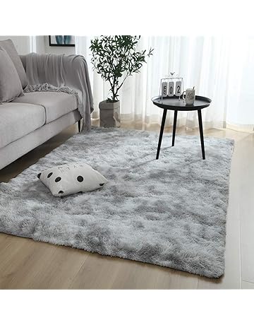 Amazonfr Tapis De Décoration