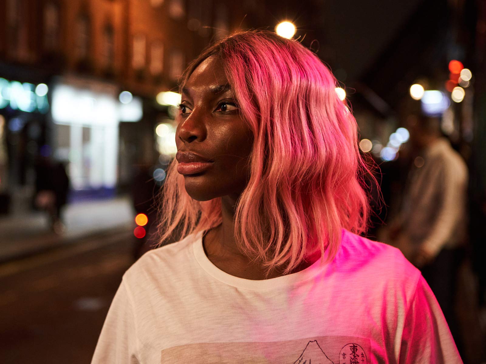 I may destroy you watch series Clearance