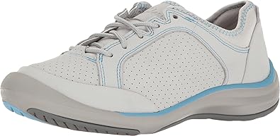 clarks light up shoes