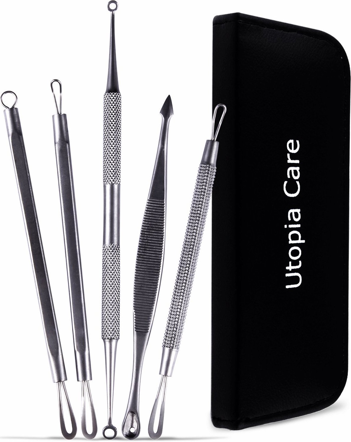 Top 20 Best Blackheads Pimple Remover Kits 20192020 on Flipboard by