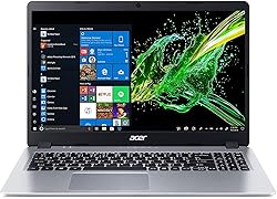 Acer Aspire 5 A515-55-35SE, 15.6" Full HD