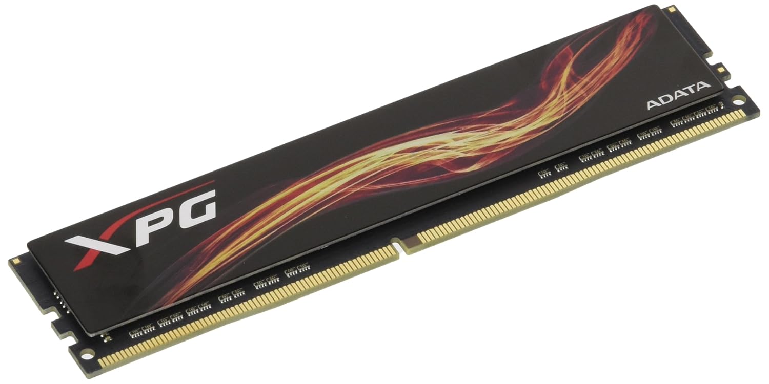 Оперативная память xpg ddr4 16gb. Оперативная память 8 гб 2 шт. adata ax4u360038g17-db80. оперативная память 16 гб 2 шт. adata ax4u3000316g16-dt41. оперативная память 2 гб 2 шт. adata ax3u1600xc2g79-2x. оперативная память 3000 мгц xpg 8гб.