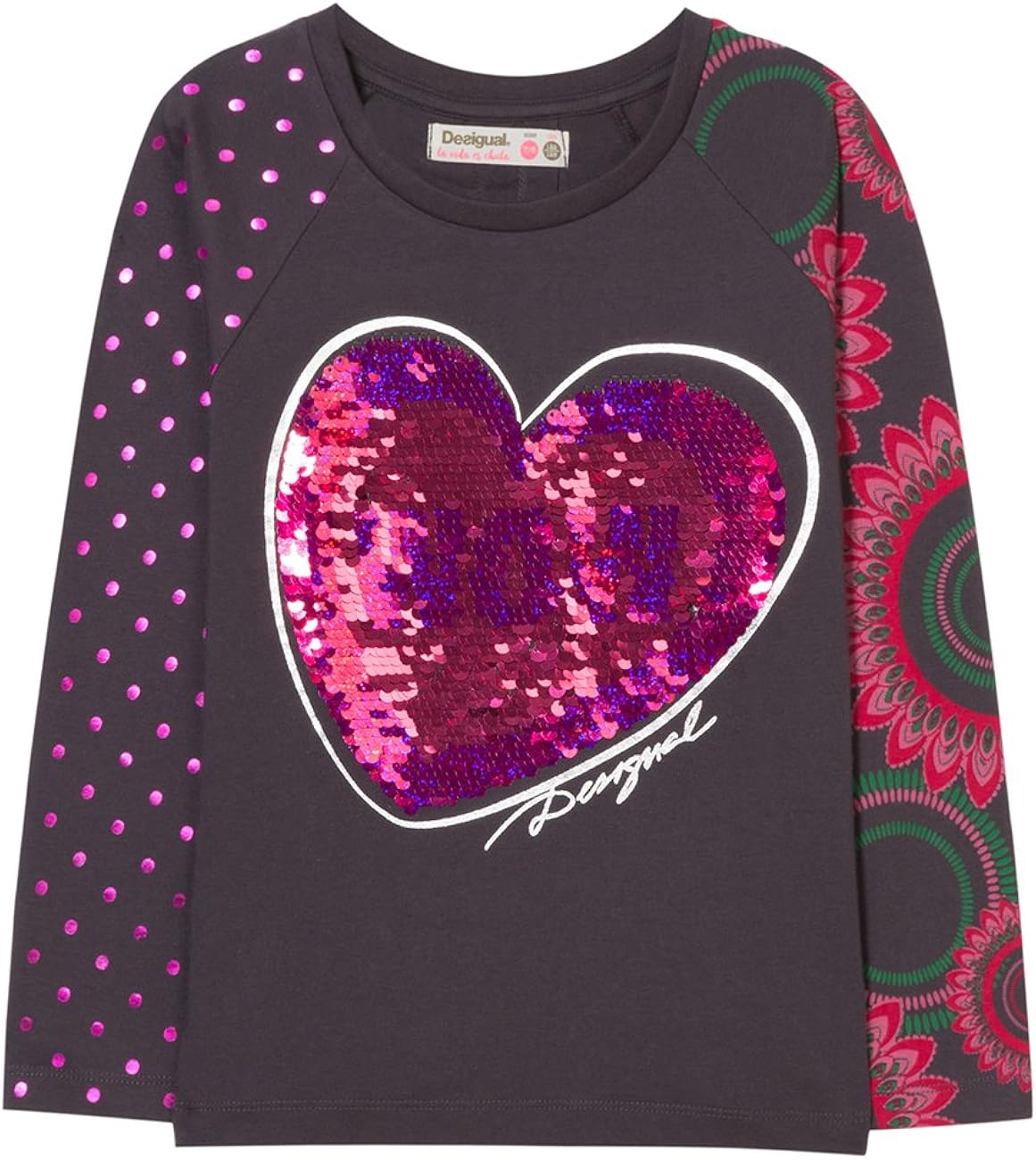 magliette bambino amazon