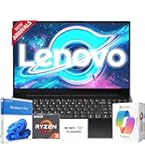 [全国」6ヶ月保証（Windows 11+Office2021年） 格安 　LENOVO E530 3台目 全国」6ヶ月保証（Windows 11+Office2021年） 格安 LENOVO E530 3台目