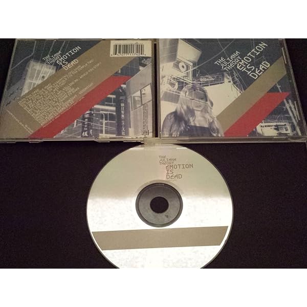 SUEDE - Suede - Amazon.com Music