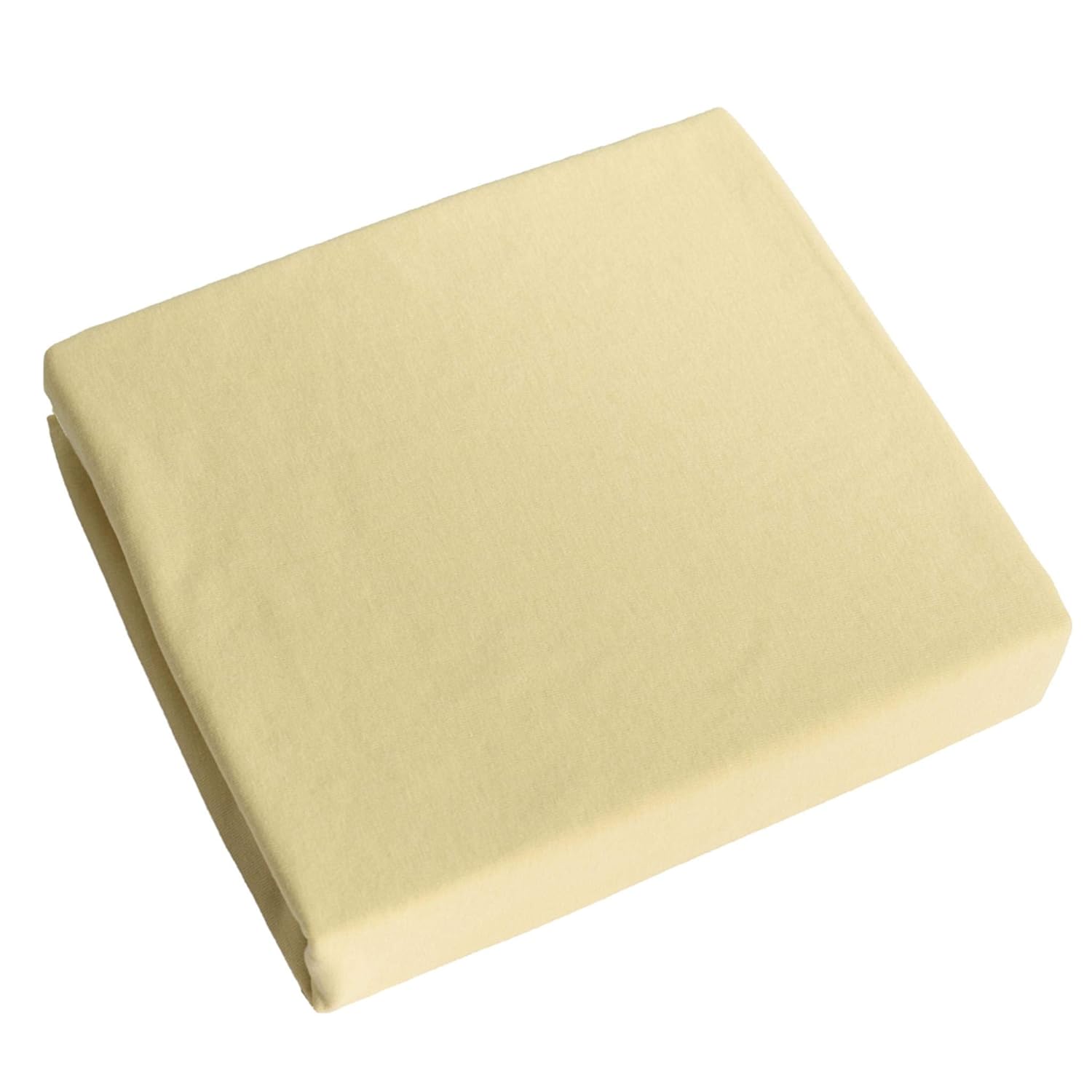 junior bed mattress 160 x 70