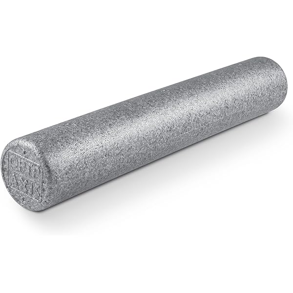 Amazon.com : OPTP PRO-Roller Standard Density Foam Roller