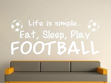 Download Simple spruch Free