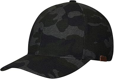 kangol heritage hats