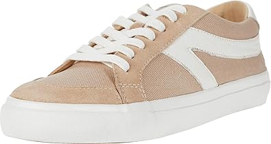 amazon lucky brand shoes