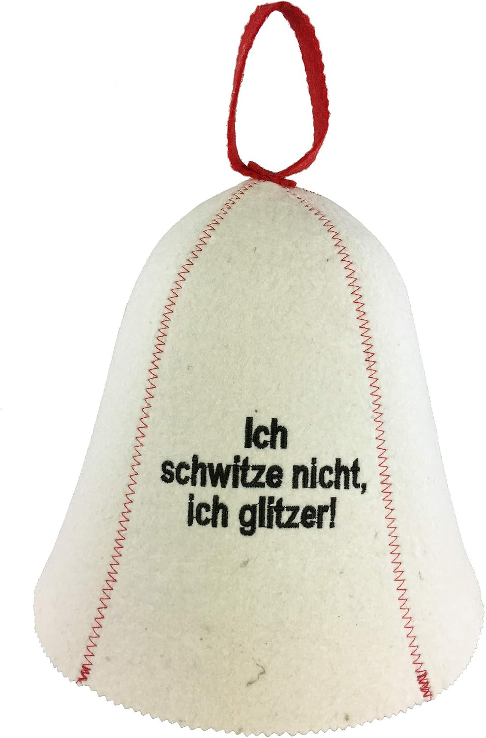 MILISTEN Saunahut 2 Stück – Panda-Design Für Damen & Herren | Schnelltrocknend & Haarschonend