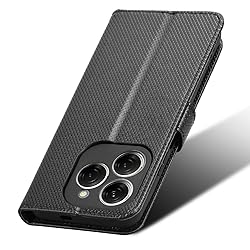 Elubugod Compatible with Tecno Spark 20 Pro 4G