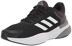 adidas Women's Response Super 3.0 Running
