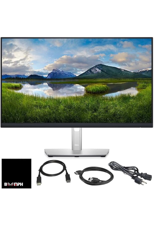 cost of lcd monitors in india factory