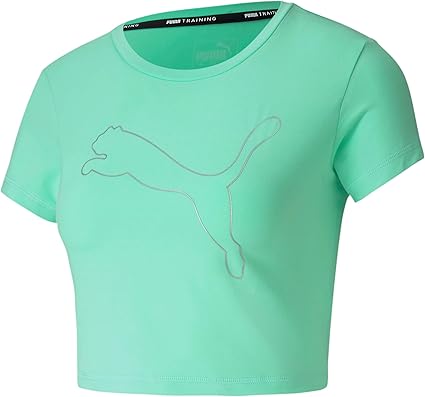 puma t shirt damen amazon