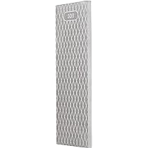 Trend Classic Pro Stone Doppelseitiger Werkbankstein