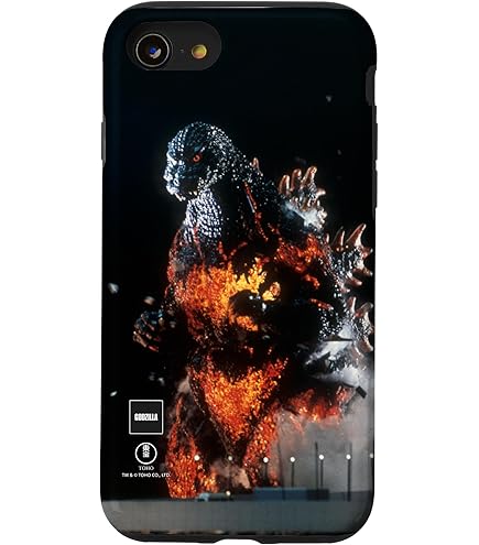iPhone - MONSTER  Amazon.com: iPhone 11 Pro Alien Xenomorph Monster Case