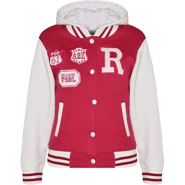 【Studio Doe】Lightweight baseball Jacket NSK50X81_LAD_front_MANb.jpg?v=