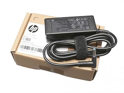 HP Netzteil für Hewlett Packard ProBook 450 G3 Serie (45 Watt original)