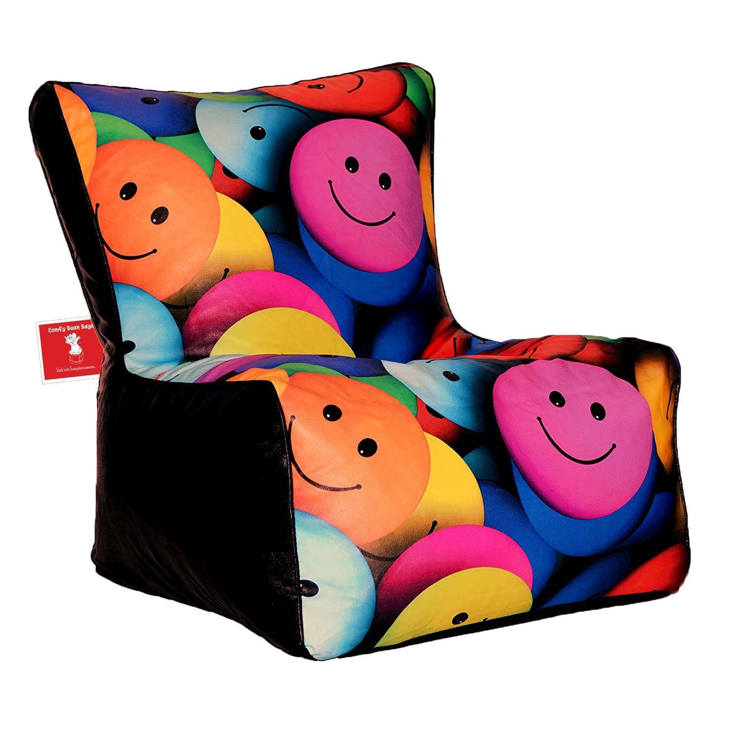 bean chair for kids