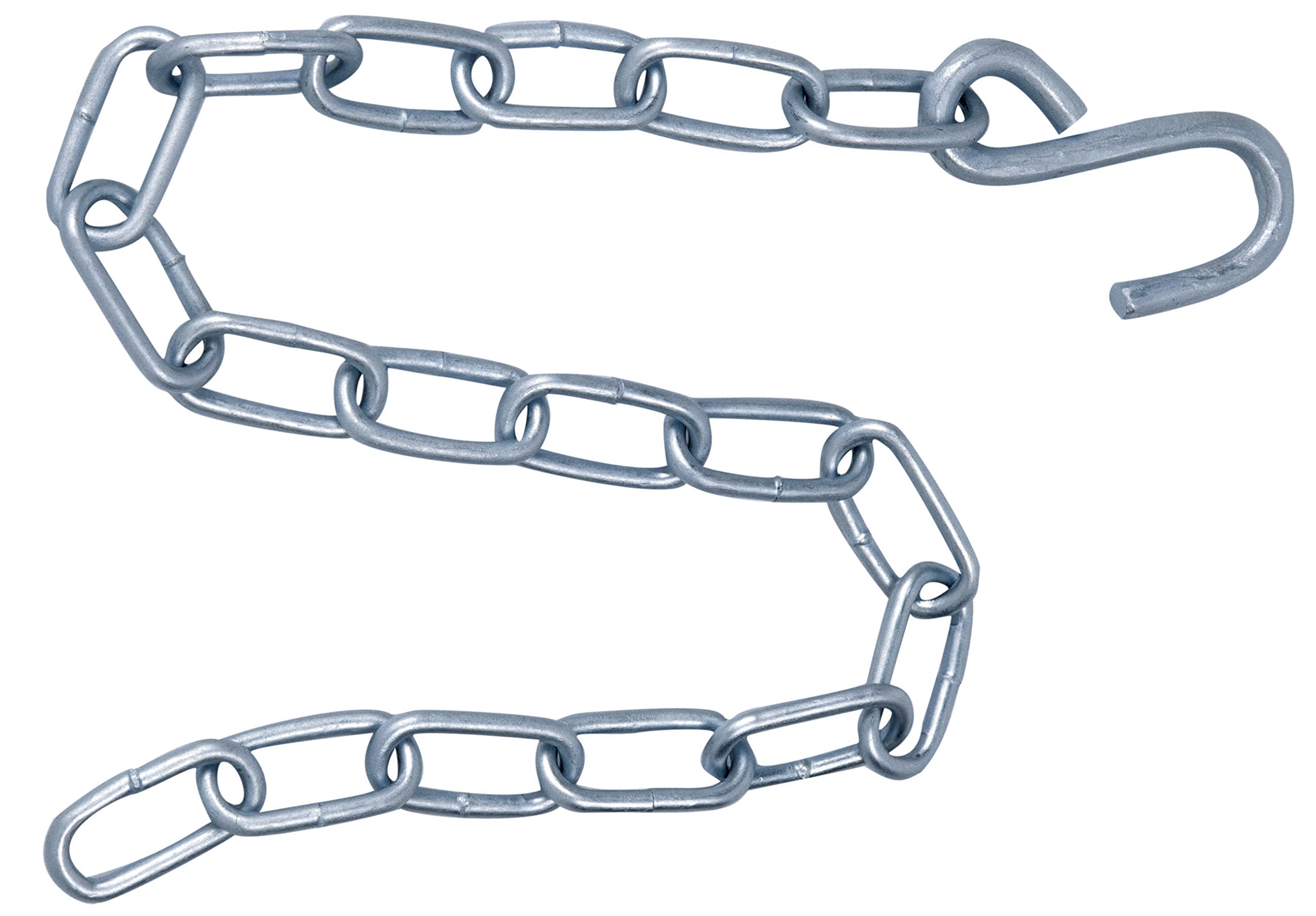 Laminvale Ltd Amazonas Liana Chain