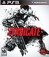 Syndicate - Playstation 3