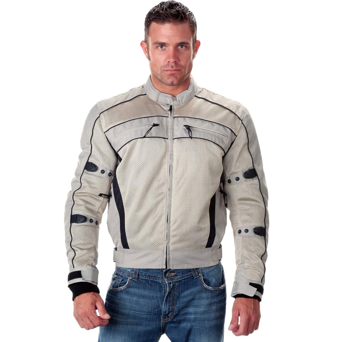 Polyester Jacket Killer Jacket Amazon Winter Jackets Killer Brand