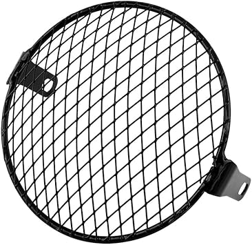 bike headlight cover price