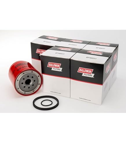 タグ付きDDTarpXL4.5x3m付属品付き緑 Amazon.com: Quattroerre 18156 3D Tank Protection for