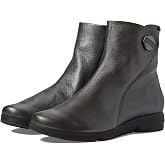 Mephisto Women's Raine