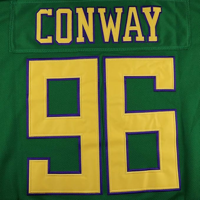 charlie conway jersey lids