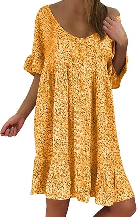 abiti eleganti donna corti