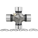 Spicer 5-460X U-Joint Kit 1310 to 1350 Series (OSR)
