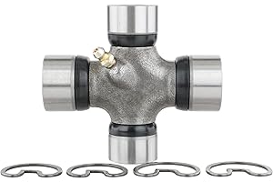 Spicer 5-460X U-Joint Kit 1310 to 1350 Series (OSR)