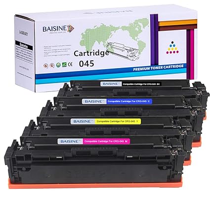 canon imageclass mf632cdw ink