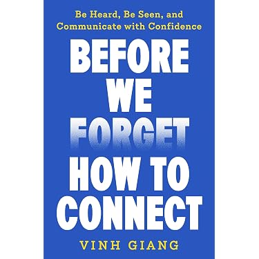 Amazon.com New Releases: The best-selling new & future releases in