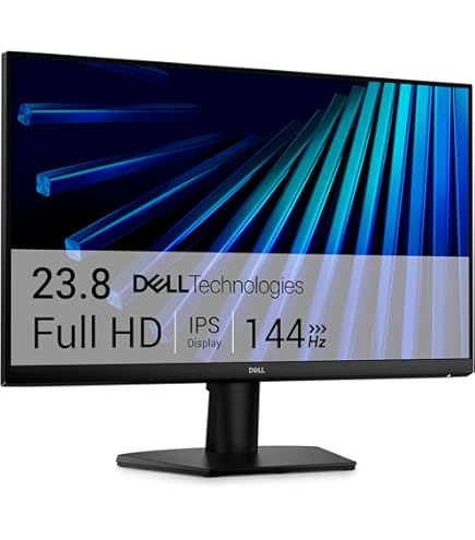 DELL 27インチ 液晶モニター P2714H IPSパネル フルHD Amazon.com: Dell P2714H IPS 27-Inch Screen LED-Lit Monitor