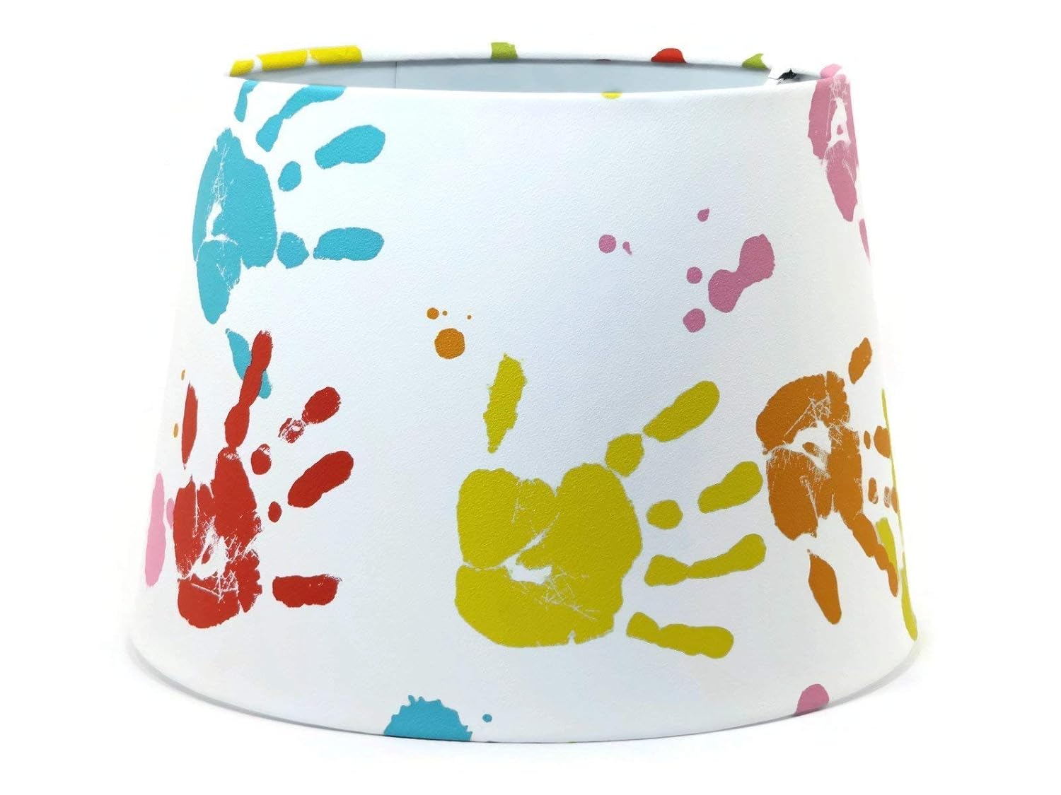 playroom lampshade