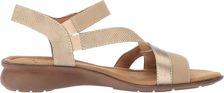 natural soul shoes amazon