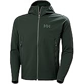 Helly-Hansen Men's Odin Infinity Insulated Shell Jacket