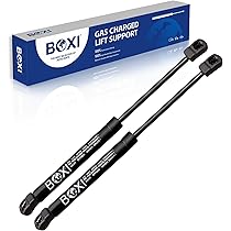 Tapa Manilla Puerta Exterior For Hummer H3 06-10 | Cuotas Sin Interés