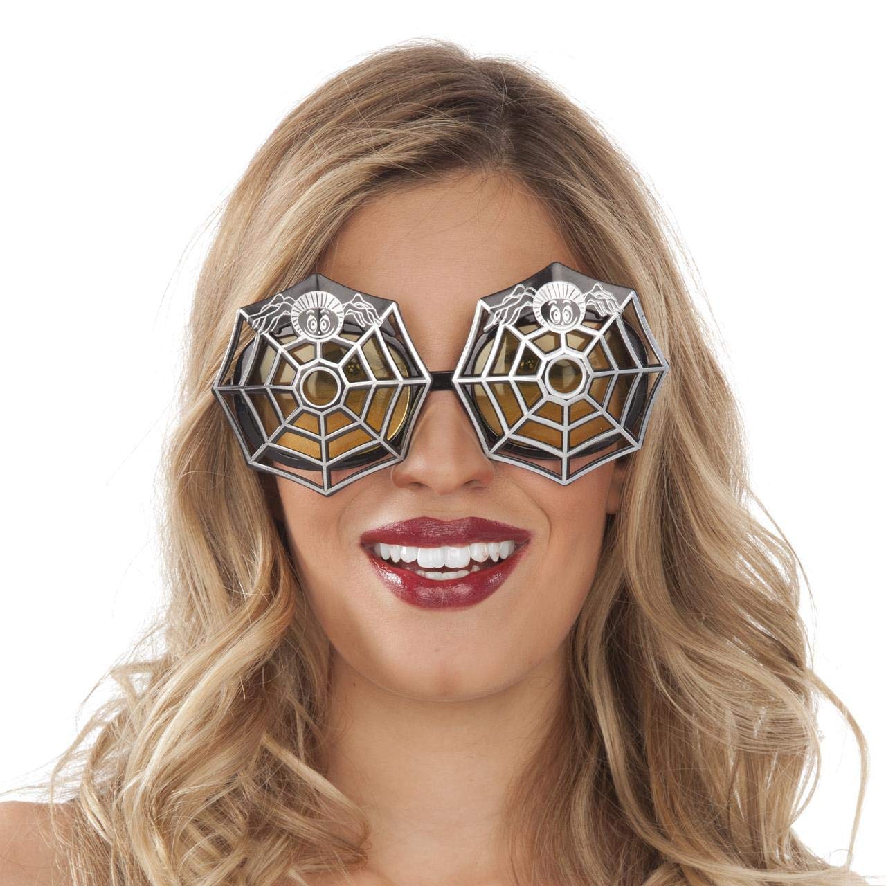 Viving Costumes Costume Accessory, Multi-Colour (208006)